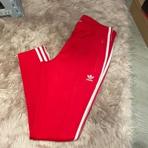Adidas pants